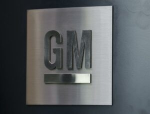 General Motors dejará de fabricar vehículos en Colombia y Ecuador y plantea despidos