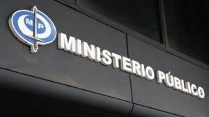 Fiscal Saab vincula a Julio Borges, Leopoldo López, Carlos Ocariz y Carlos Vecchio con Pdvsa-Cripto
