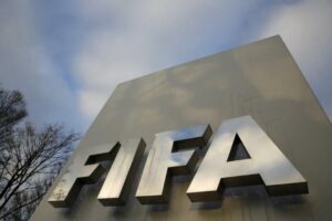 FIFA abrirá una muestra en una renovada Torre de la Libertad de Miami