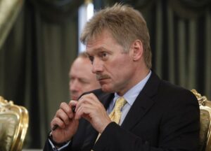 Rusia tacha de peligrosas las declaraciones de París y Londres sobre conflicto ucraniano