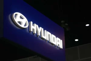 Hyundai acepta multa de casi 334.000 dólares por embargar vehículos a militares en EE.UU.