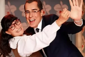 Nueva serie de Betty la fea se estrenará el 19 de julio para más de 240 países