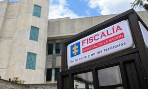 Escándalo de corrupción crece en Colombia y apunta a posibles nuevos casos