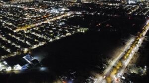 México declara «estado de alerta» en su sistema eléctrico tras apagones en 16 estados del país