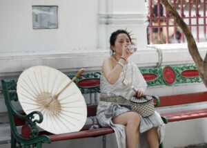 Al menos 61 muertos por golpes de calor en Tailandia
