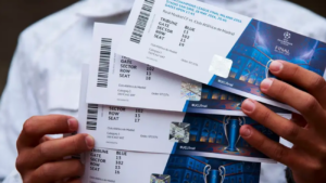 Real Madrid recibe más de 20.000 peticiones de entradas y hará sorteo el martes