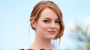 Emma Stone, Hemsworth, Taylor-Joy, Jacob Elordi… las estrellas tomarán Cannes