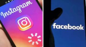 Facebook e Instagram tienen una influencia limitada en época electoral, según estudio