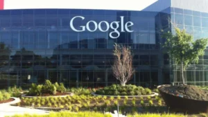 Google presenta su modelo de inteligencia artificial «más rápido y eficiente»