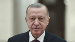 Presidente de Turquía celebra reunión urgente tras advertencia de conspiración