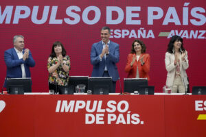 Sánchez ofrece a Puigdemont «cumplir» con más financiación y reconocimiento nacional de Cataluña