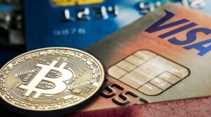 Visa busca revolucionar el sistema de pago al convertir todos los teléfonos en datáfonos