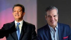 Candidatos presidenciales dominicanos «exprimen» las últimas horas de la campaña