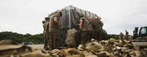 Postura de Fico en contra del envío de armas a Ucrania estaba entre los motivos de su tirador