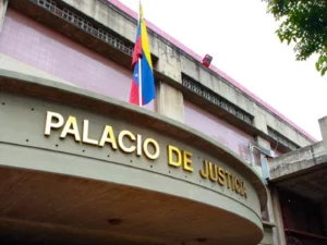 Autoridades  establecen una hoja de ruta para corregir el retardo procesal