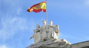 Justicia española anula la sentencia contra el excomisario Villarejo por 3 casos de espionaje