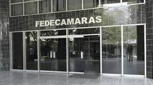Fedecámaras alerta sobre mayor presión fiscal a empresas por gravamen «especial»
