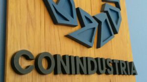 Empresas venezolanas perciben mejor la situación económica de 2024, dice Conindustria