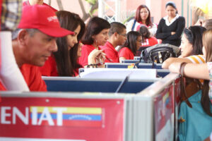 «Excesivos tributos fiscales» es lo que más impacta la producción venezolana