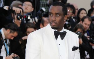 Otra mujer acusa al rapero Diddy de agresión sexual en la década de 1990