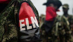 ELN dice que retomar los secuestros con fines económicos no es un ultimátum al Gobierno