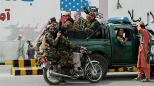 Pakistán asegura haber matado más de 50 insurgentes en un mes de operaciones de seguridad
