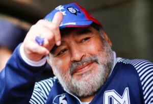 Juicio por la muerte de Maradona pospuesto sin fecha y a riesgo de ser suspendido
