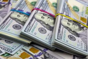 EE.UU. permite a los emprendedores cubanos abrir cuentas bancarias estadounidenses