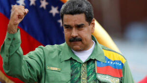 Maduro destaca que en Venezuela se brinda atención integral a las mujeres «sin exclusión»