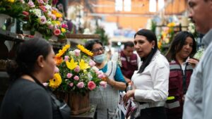 Violencia electoral en México deja más de 50 políticos asesinados durante las campañas