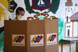 Brasil descarta enviar misión de observación electoral para las presidenciales del 28Jul