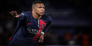 La ‘amenaza’ de Mbappé, las dudas de Rodrygo y un nuevo reto para Ancelotti