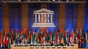 Unesco advierte del deterioro de los océanos y promueve la alfabetización oceanográfica