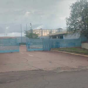 SURAL da cumplimiento a los pagos y beneficios de todos sus trabajadores