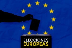 El PP gana mayoría de escaños y el PSOE resiste en elecciones parlamentarias