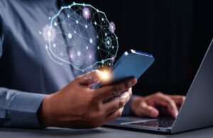 Apple anuncia su propia inteligencia artificial para sus productos: ‘Apple Intelligence’