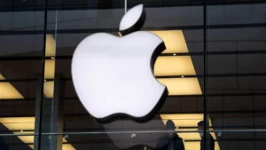 Un Apple más inteligente y otros clics tecnológicos en América