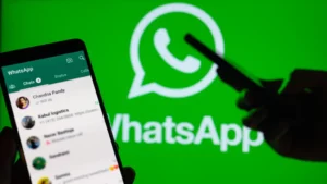 WhatsApp permitirá, en todos los dispositivos, hasta 32 participantes en una videollamada