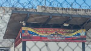 Gobierno continúa la atención de denuncias de familiares de presos