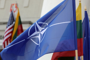 OTAN calcula que más de 20 de sus miembros gastarán al menos 2 % de su PIB en defensa