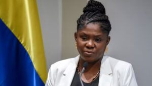 Brasil condena con firmeza el atentado contra familiares de la vicepresidenta colombiana