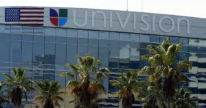 Univisión desmiente encuenta sobre elecciones en Venezuela