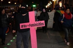 Activistas confirman 28 feminicidios en Cuba en lo que va de año con tres nuevos casos