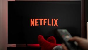 Netflix abrirá dos atracciones inmersivas en Pensilvania y Texas en 2025