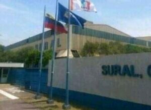 Trabajadores le responden a Sural: No somos extorsionadores
