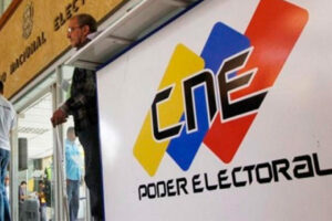 ONU desplegará un panel de expertos electorales para las elecciones del 28 de julio