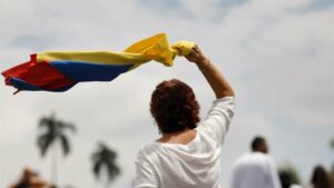 Justicia de Paz colombiana también denuncia presunto espionaje a sus magistrados
