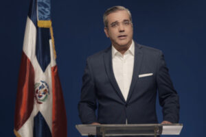 Dominicana saluda la llegada a Haití de tropas de Kenia para combatir violencia