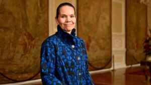 Cargos contra una exministra colombiana por no obtener la sede de los Panamericanos 2027