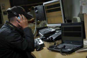 Versiones de medios sobre espionaje «son rumores», dice el jefe de Inteligencia colombiano